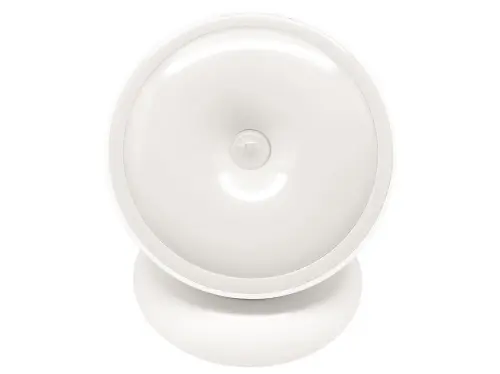 213419_LED SVIETIDLO 1W ORIENTACNE LN201