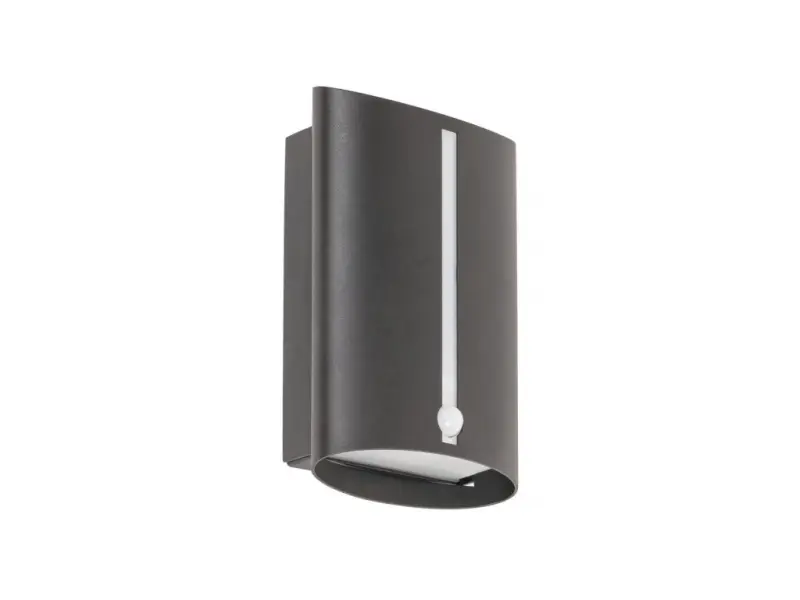 213521_RABALUX-8731-BALTIMORE-EXTERIEROVE-NASTENNE-SVITIDLO-1XE27