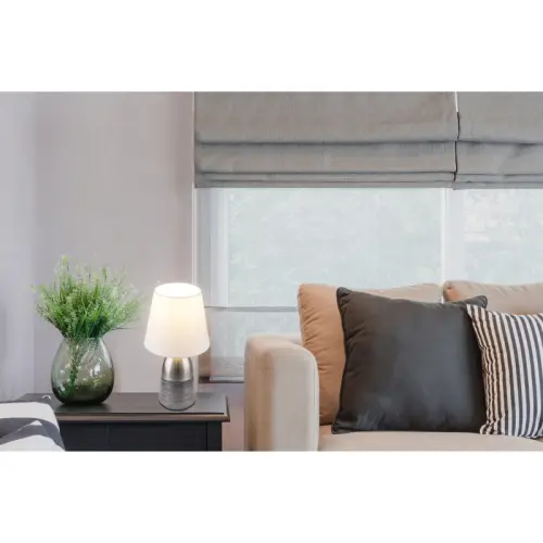 Stolové svietidlo Globo 24135W 1x40W E14 230V IP20