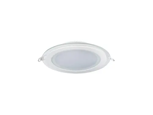 213583_SVIETIDLO-LENA-RG-16W-4000K