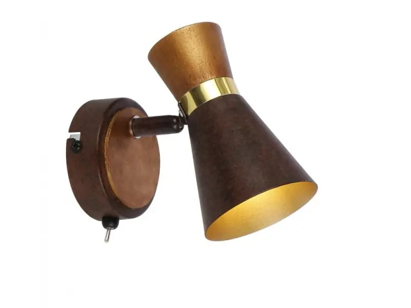 213584_8630_MAREI-54808-1-GLOBO-NASTENNE