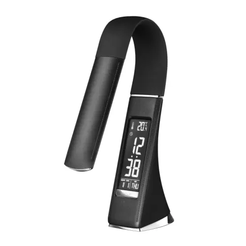 Stolové svietidlo Globo 58334 LED 6,5W 260lm 230V IP20