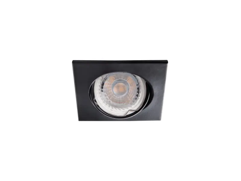 213613_KANLUX_26732_ALOR_DTL_B