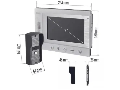 213680_H2017_EMOS-99