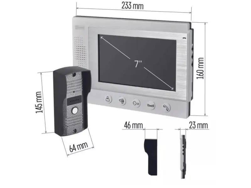 213680_H2017_EMOS-99