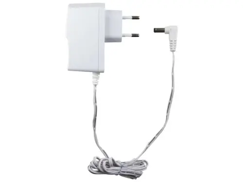 213759_Z7572_NABIJACKA