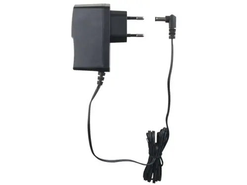 213760_Z7575_NABIJACKA