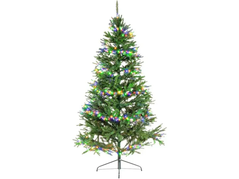 213912_50002881_RETLUX