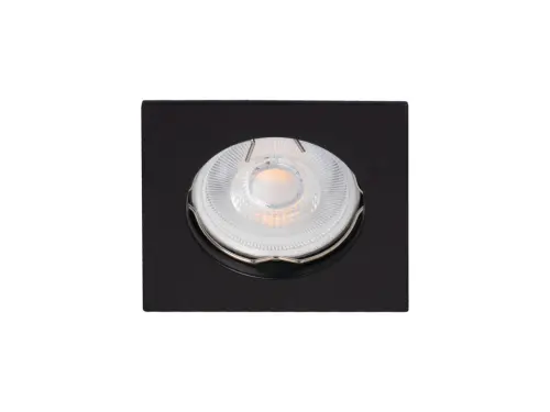 214008_KANLUX_25990_NAVI_CTX_DS10_B