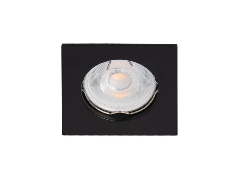 214008_KANLUX_25990_NAVI_CTX_DS10_B