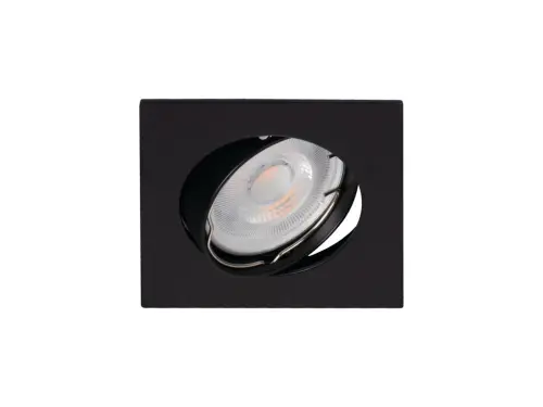 214009_KANLUX_25991_NAVI_CTX_DT10_B