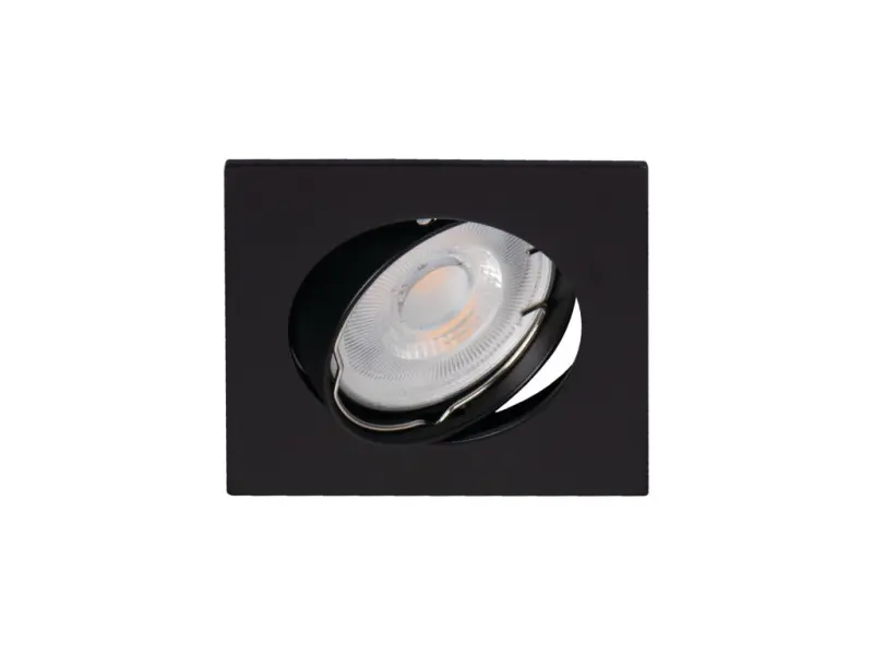 214009_KANLUX_25991_NAVI_CTX_DT10_B