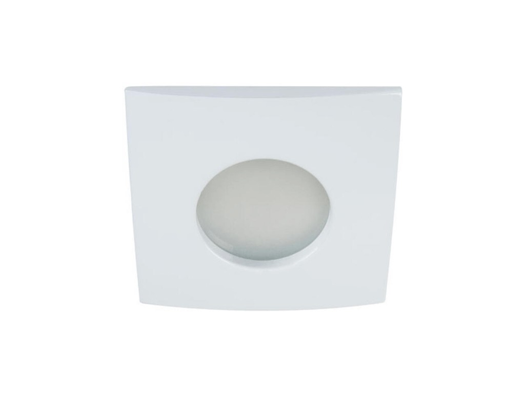 214012_QULES-AC-L-W-_KANLUX