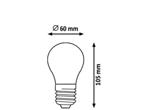 214040_1587_RA-ROZMERY