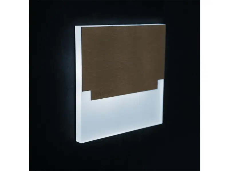 214067_1418AC35352AA63F8CAF0817E1F9FB6C