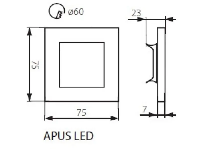 214067_27078-2-1200X1200