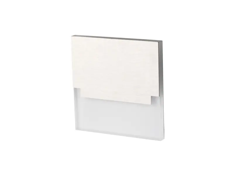 214067_SABIK-LED-P68-WW-CZ-DEKORATIVNE-SVIETIDLO-LED_IE493412