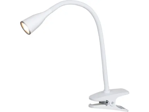 214093_4196 RABALUX JEFF