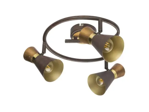 214177_GLOBO-54808-3-PRISAZENY-LUSTR-AERON-3X25W-E14