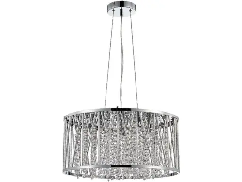 214415_46060 LUXERA LUSTER