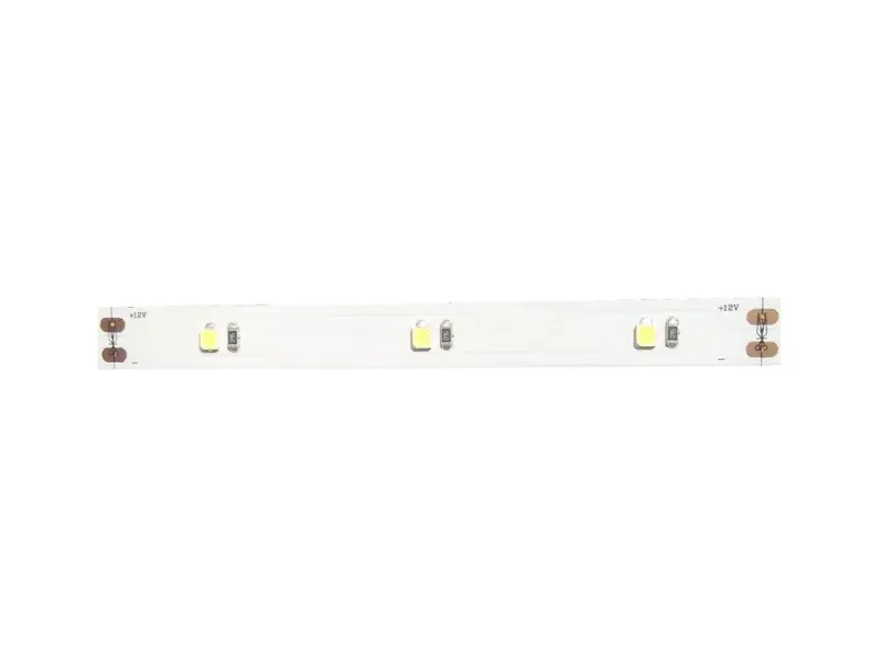 214548_LED-PAS-6W-M-3000K-IP20-12V