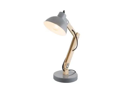 214588_21503_GL STOLOVA