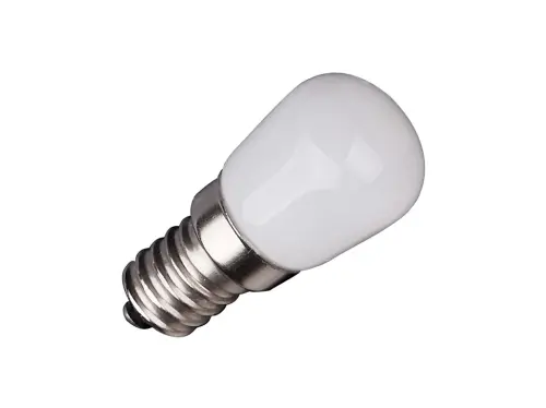 214610_LED ZIAROVKA E14 1,5W ZLS_001