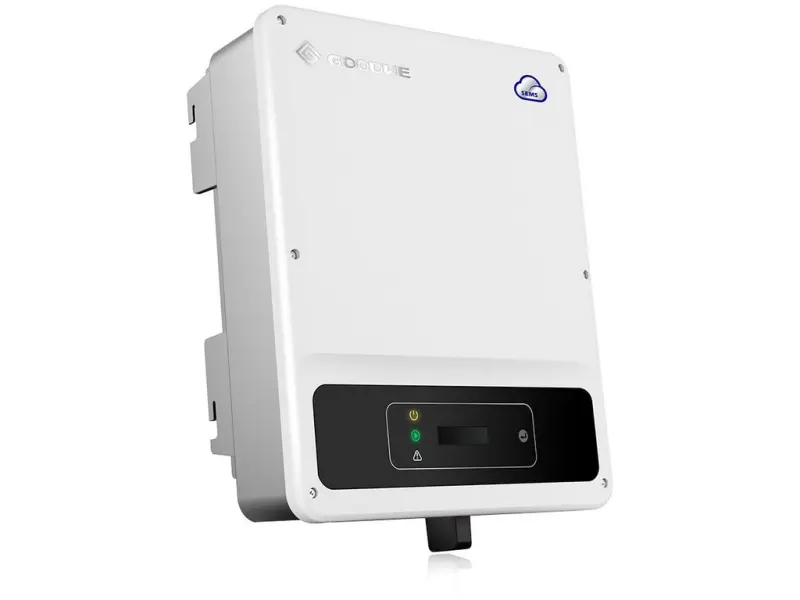 214700_GOODWE-D-NS-NIEUWDESIGN.JPG~4