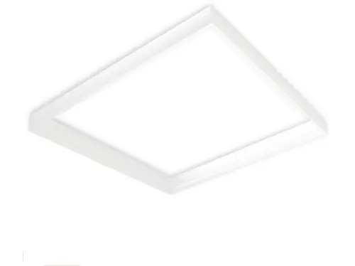 214717_MONTAZNY RAMCEK 60X60CM C71-RNT066-WH-ECO
