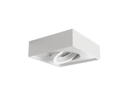 214755_MINI GORD DLP-50-W _KANLUX