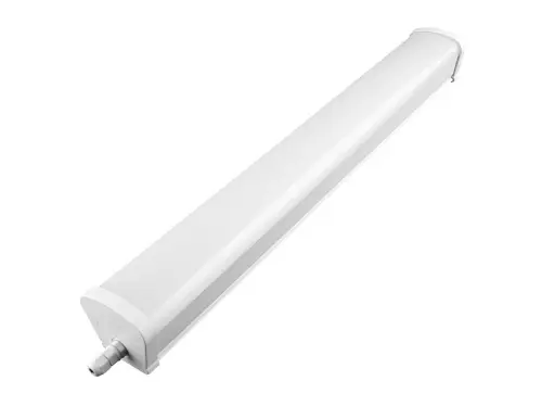 214804_LED SVIETIDLO 60W PRACHOTESNE LNL323-3