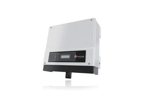 214820_SIETOVY-MENIC-GOODWE-2000-NS-WIFI-1F-1XMPPT