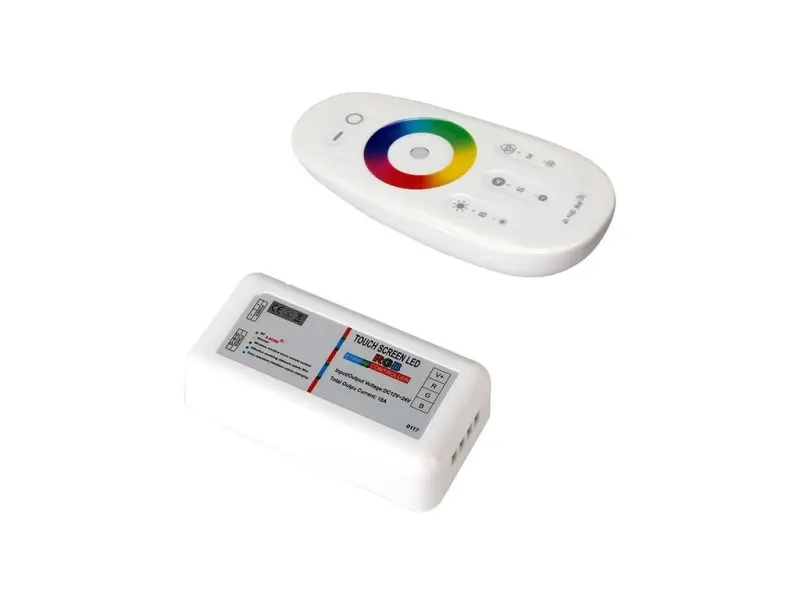214825_CONTROLLER-KM-RGB-10-216-432W