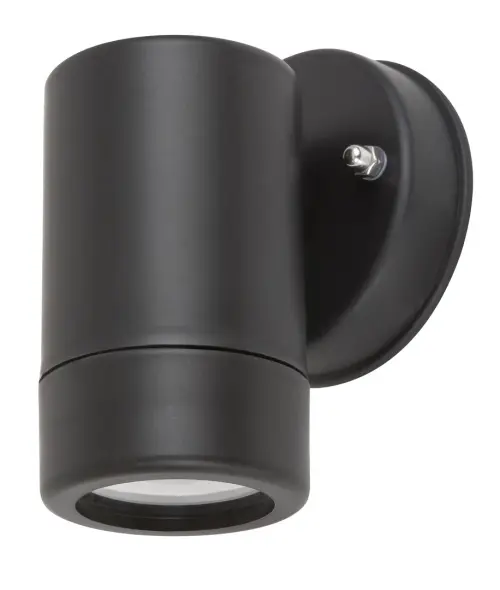 Záhradné svietidlo Rabalux 8832 1x10W GU10 230V IP44