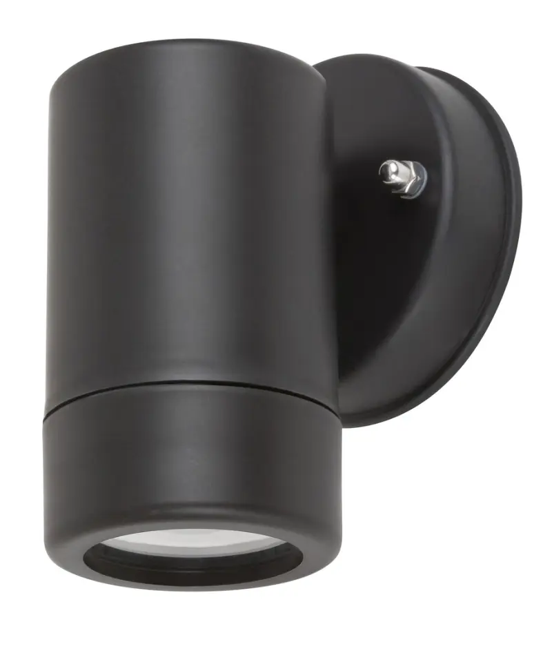 Záhradné svietidlo Rabalux 8832 1x10W GU10 230V IP44