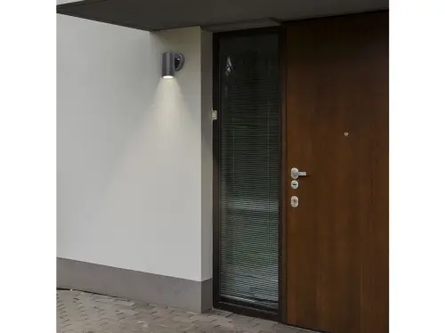 215419_MEDINA_8832-E