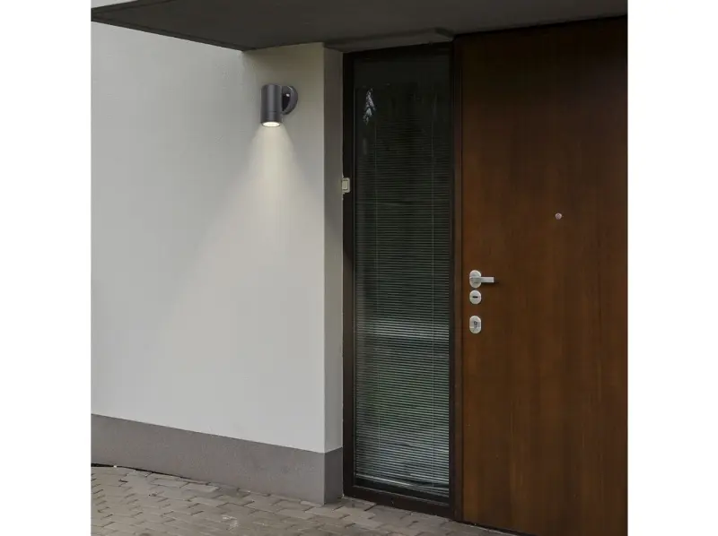 215419_MEDINA_8832-E