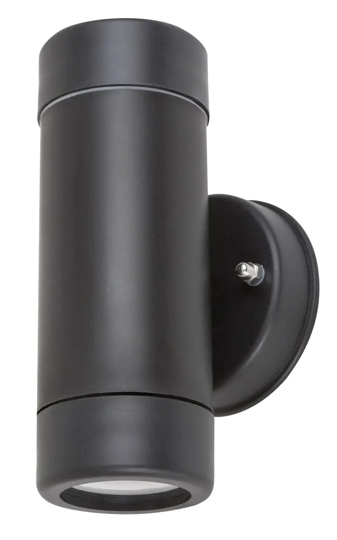 Záhradné svietidlo Rabalux 8833 2x10W GU10 230V IP44