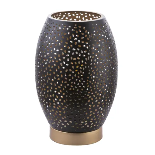 Stolové svietidlo Globo 24002S 1x40W E27 230V IP20