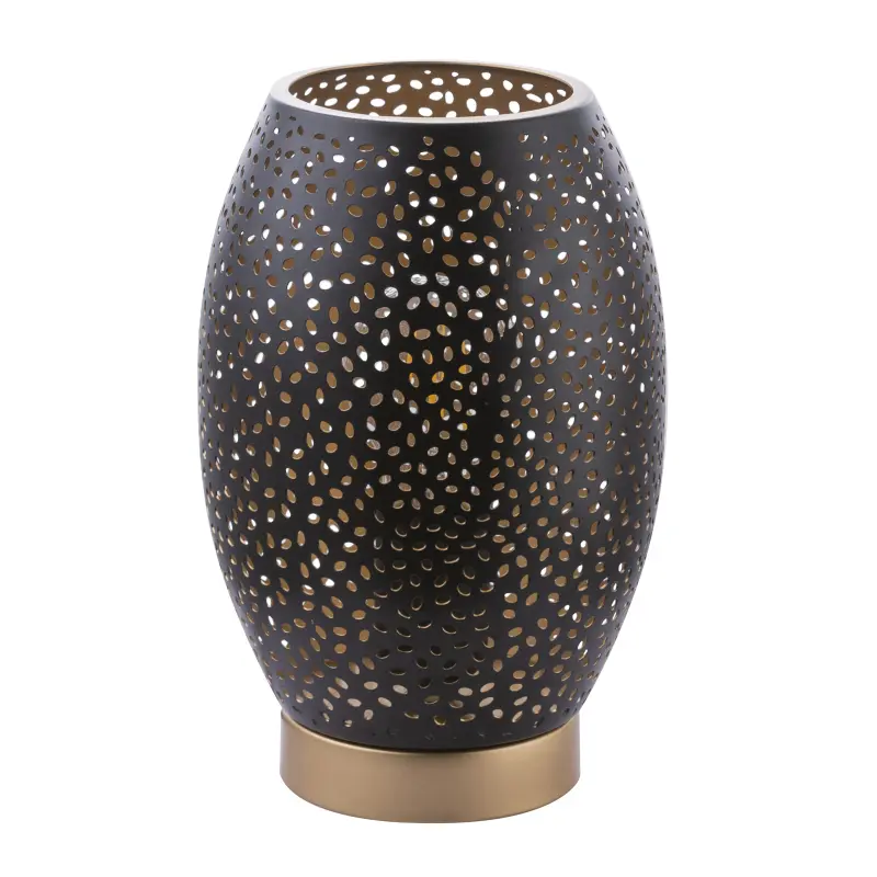 Stolové svietidlo Globo 24002S 1x40W E27 230V IP20