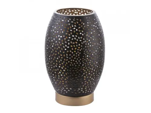 215556_10235-1_24002S-NARRI-2