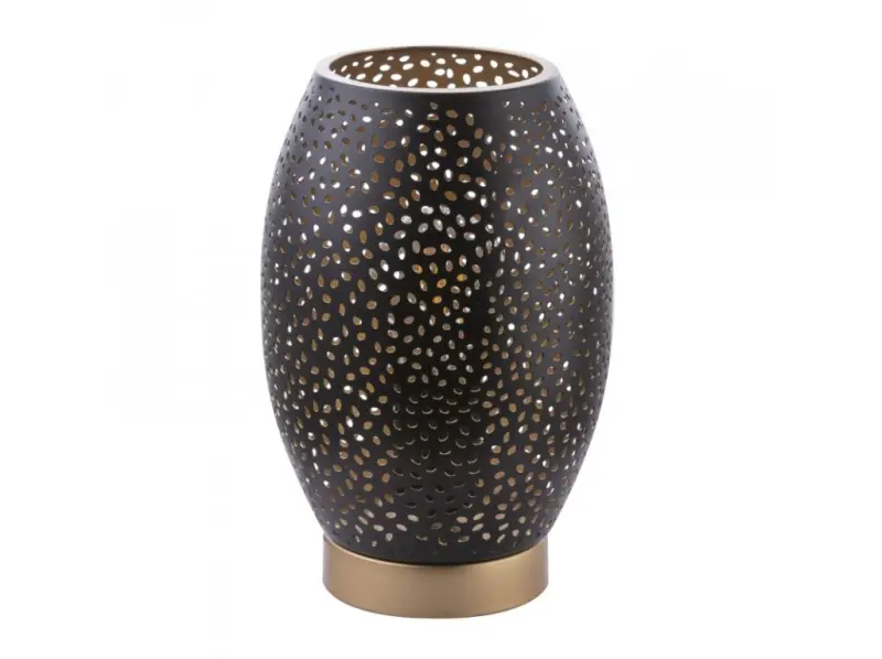 215556_10235-1_24002S-NARRI-2