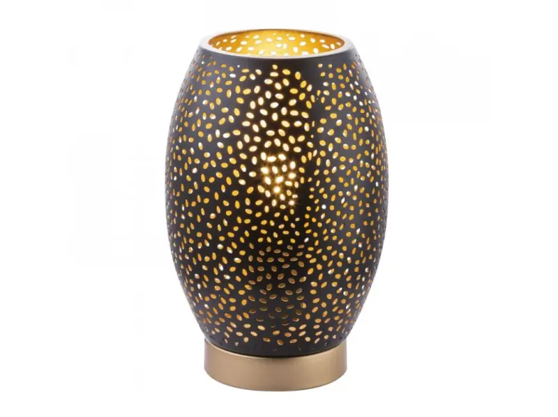 215556_10235_24002S-NARRI-1