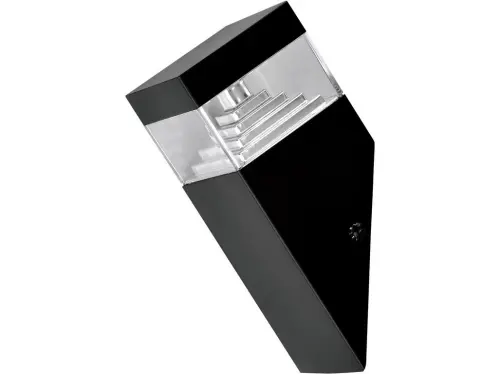 215597_GXPS094
