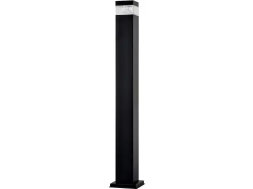 215600_GXPS100