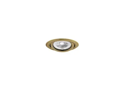 215788_ARGUS-II-CT-2115-BR-M-OZDOBNY-PRSTEN-KOMPONENT-SVIETIDLA-STARY-KOD-00330-_I51269