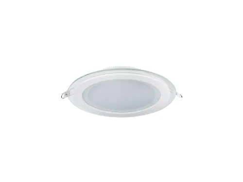 215803_SVIETIDLO-LENA-RG-12W-4000K~2