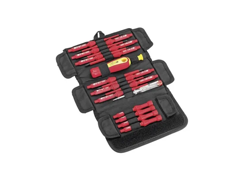 215835_SADA-SKRUTKOVACOV-117862-CIMCO-18-DIELNA