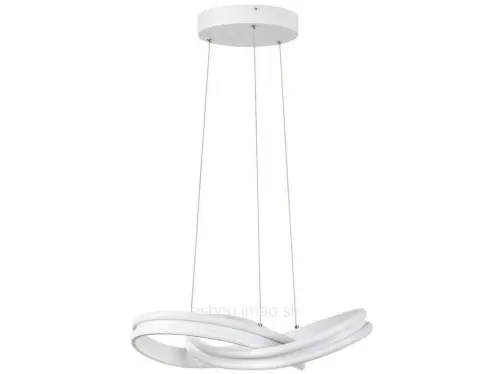 215874_SVIETIDLO LED 60W RABALUX 5891_W