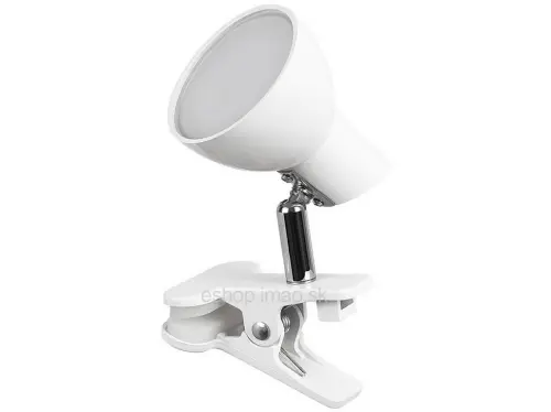 215878_SVIETIDLO LED 5W RABALUX 1477W